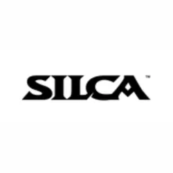 SILCA